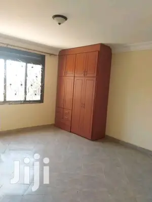 2bdrm Apartment in Fs Properties, Kampala for rent