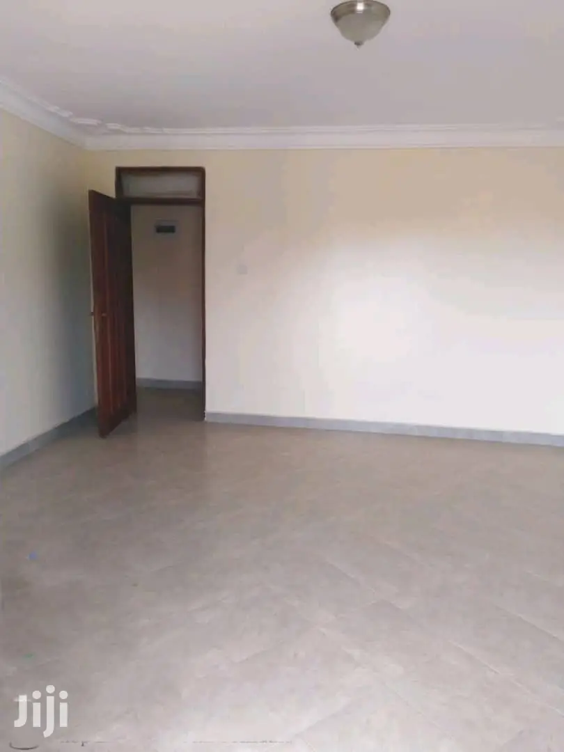 2bdrm Apartment in Fs Properties, Kampala for rent