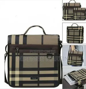 2 Piece Custom Shoulder Bags Side Crossbody Bags-