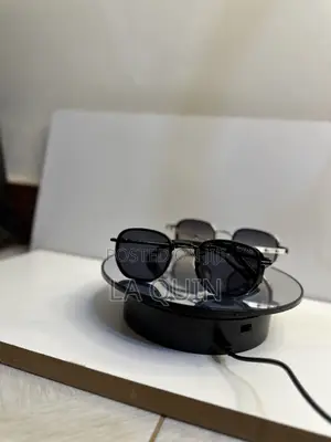 Sun Glasses