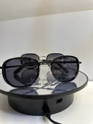 Sun Glasses