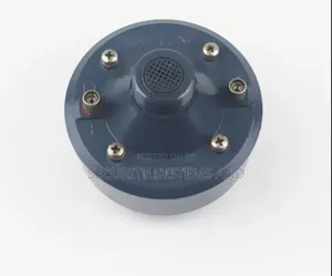 Horn Speaker Drive Unit 120w for All Horns