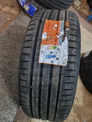255/50r20 Sport Rx Tyres for Mercedes Benz Ml