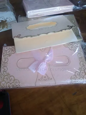 Cards, Wedding , Invitation, Gradation, Birthda