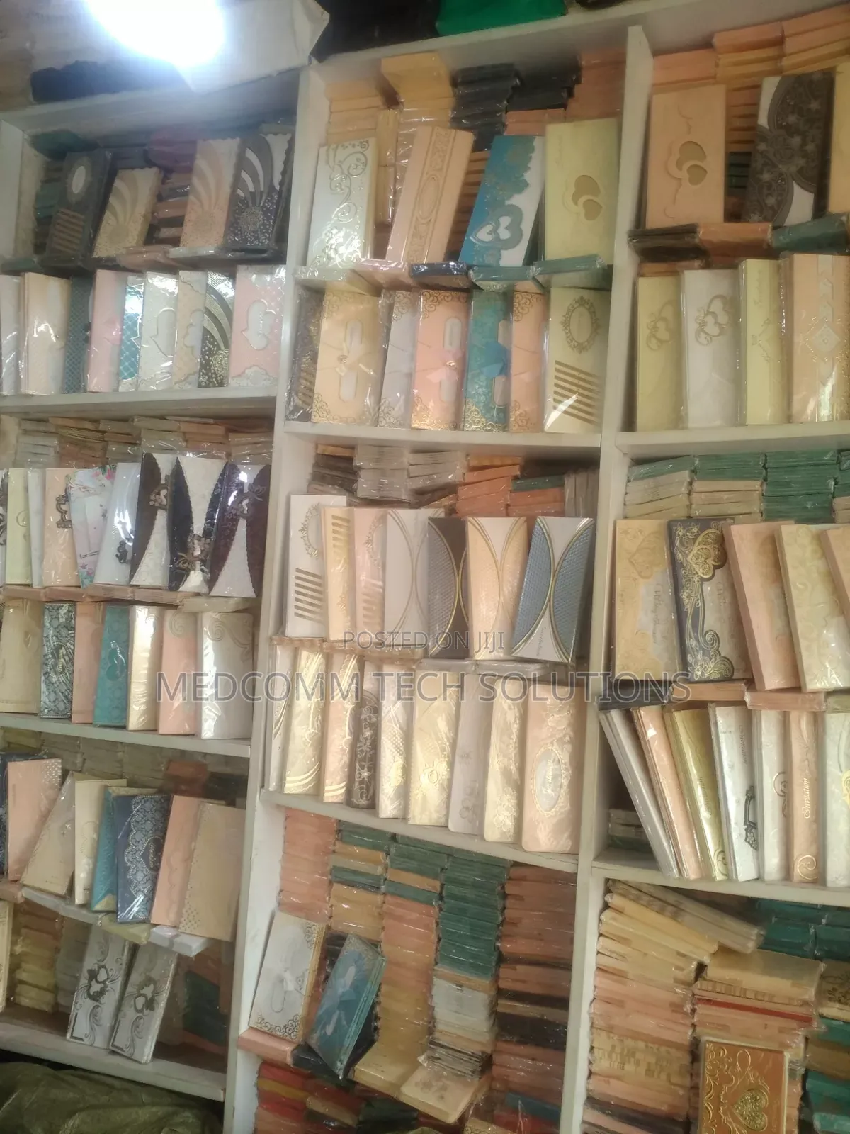 Cards, Wedding , Invitation, Gradation, Birthda