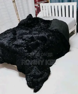 Retro Duvet Covers