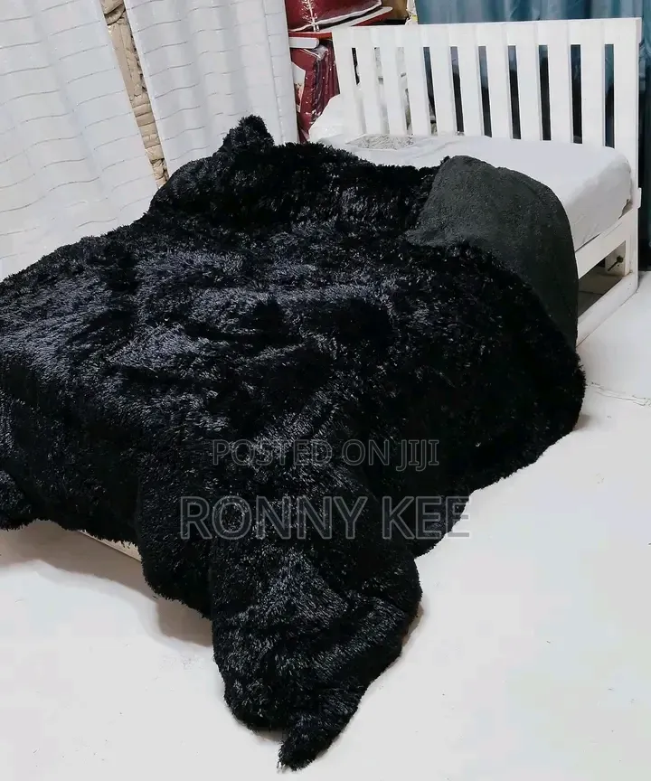 Retro Duvet Covers
