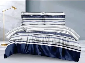 Retro Duvet Covers