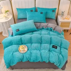 Retro Duvet Covers