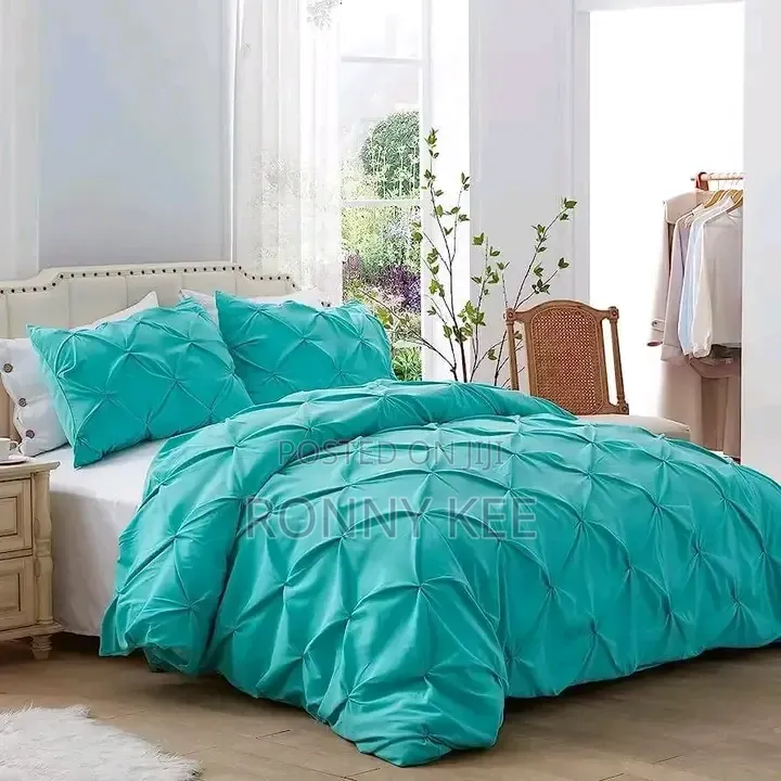Retro Duvet Covers