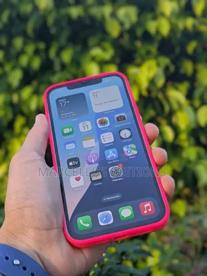 Apple iPhone 12 Pro Max 128 GB Black