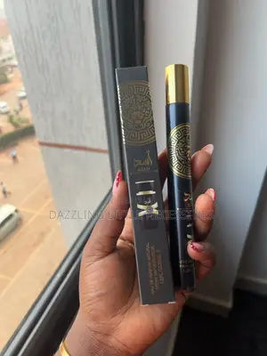 Asad Pencil Perfume for Men - 35mls