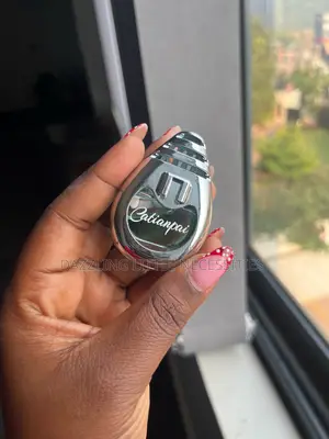 Catian Fresh Car Perfume - 10mls