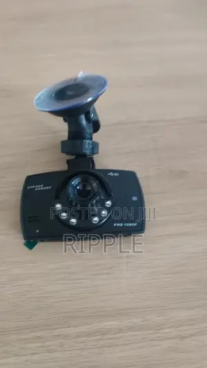 Aerbes 1080P HD Car Dash Camera Night Vision AB-C005