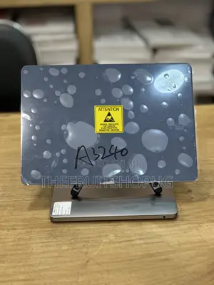 Macbook Air 13inch M4 2025 Screen A3240