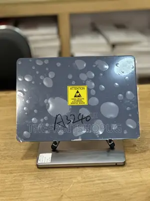 Macbook Air 13inch M4 2025 Screen A3240