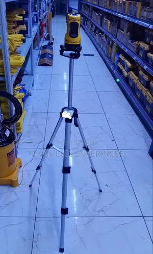 Lesser Leveler