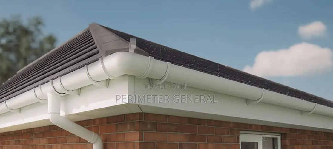 Gentex Fascia Board-65000 -Bwaise Opposite Shell
