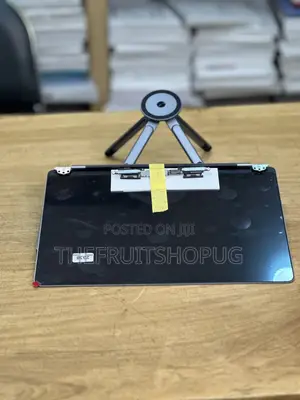 Macbook Pro 14inch M2 Pro/Max 2023 Screen Model A2992