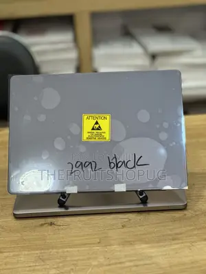 Macbook Pro 14inch M2 Pro/Max 2023 Screen Model A2992