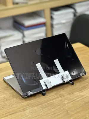 Macbook Pro 14inch M2 Pro/Max 2023 Screen Model A2992