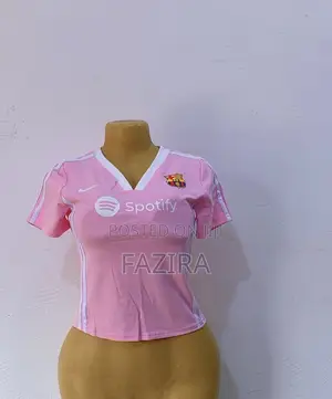 Women Wear