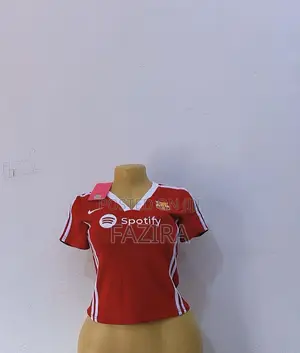 Women Wear