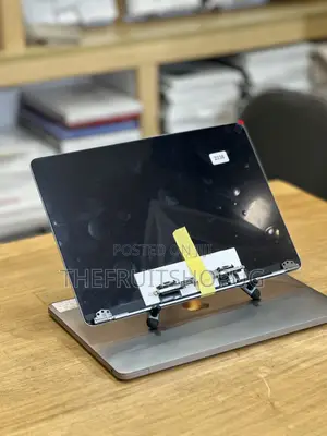 Macbook Pro 13inch M1 2020 Screen Model A2338