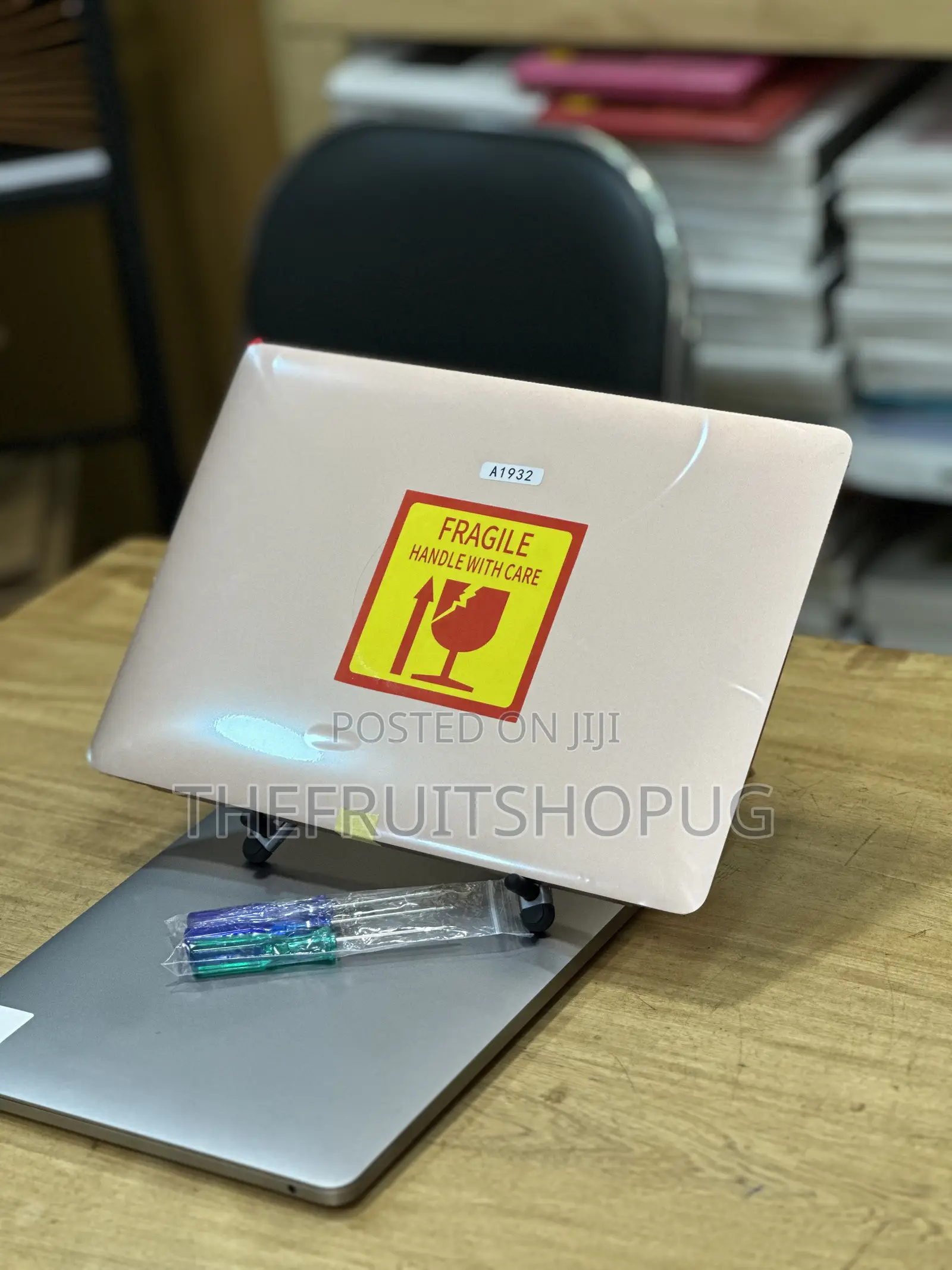 Macbook Air 13inch 2018 2019 Screen Model A1932