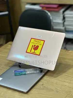 Macbook Air 13inch 2018 2019 Screen Model A1932