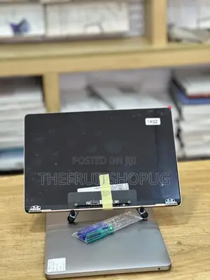 Macbook Air 13inch 2018 2019 Screen Model A1932