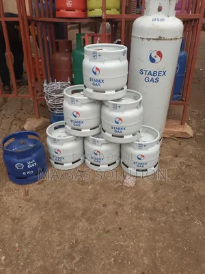 Free Gas deliveries.Enjoy Smart Cook