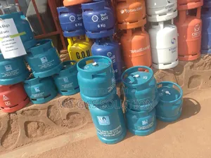 Free Gas deliveries.Enjoy Smart Cook