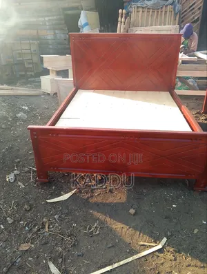 Boy K Furniture