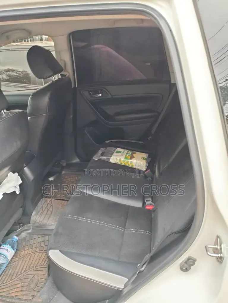 Toyota RAV4 2009 Gray