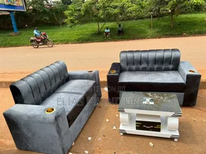 Elias Furnitures Kampla