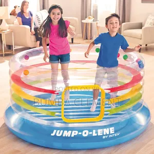 Jump-O-Lene 1.82m by 86 Cm