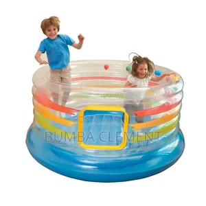 Jump-O-Lene 1.82m by 86 Cm