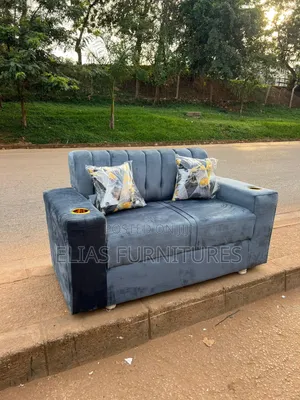 Elias Furnitures