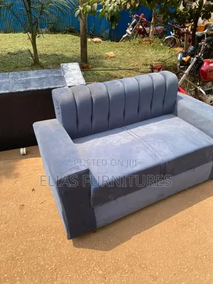 Elias Furnitures