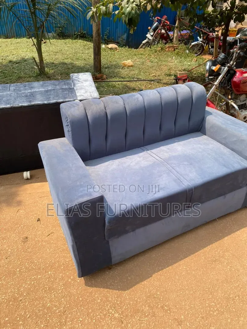 Elias Furnitures