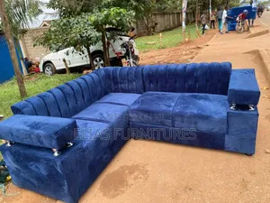 Elias Furnitures