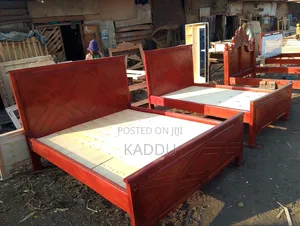 Boy K Furniture