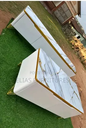 Elias Furnitures