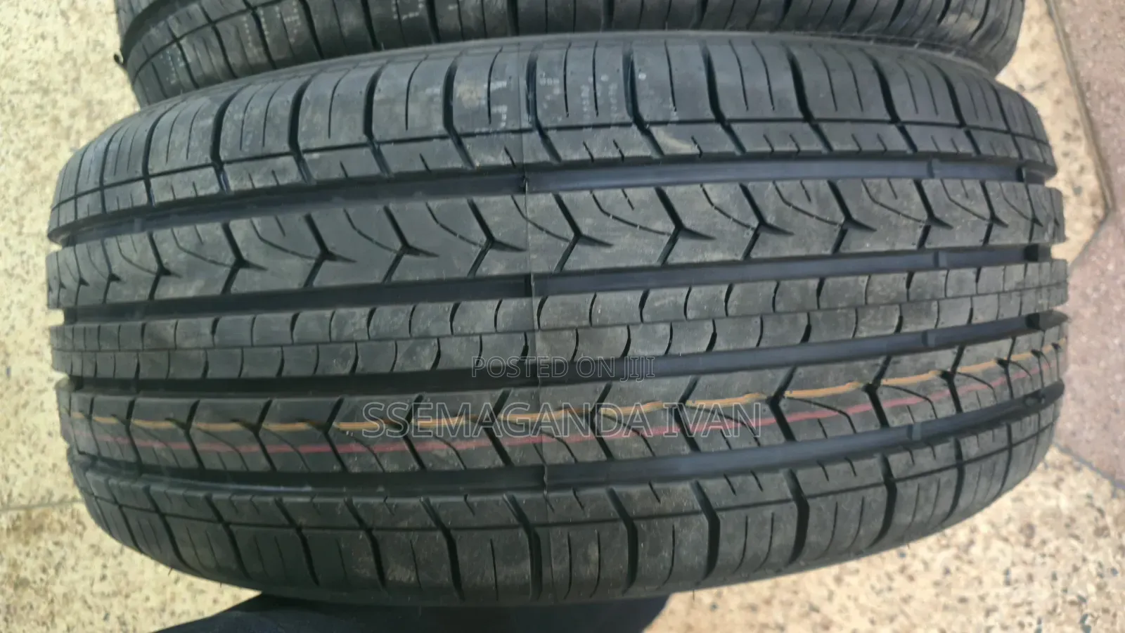 235/55r18 Original Grand Tourer Tyres for Harrier,vanguard
