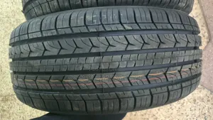 235/55r18 Original Grand Tourer Tyres for Harrier,vanguard