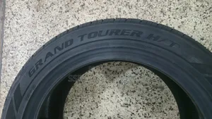 235/55r18 Original Grand Tourer Tyres for Harrier,vanguard