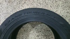 235/55r18 Original Grand Tourer Tyres for Harrier,vanguard