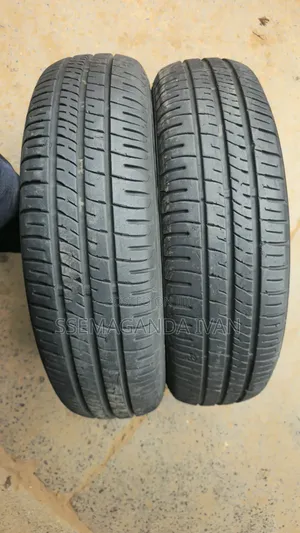 165/70r14 Japan Foreign Used Tyres for Passo,raum, Alex,spacio,sienta