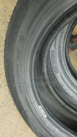 165/70r14 Japan Foreign Used Tyres for Passo,raum, Alex,spacio,sienta